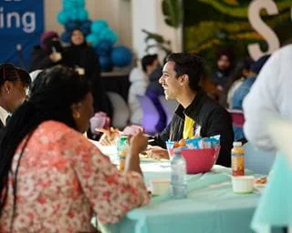 one-together-at-the-table