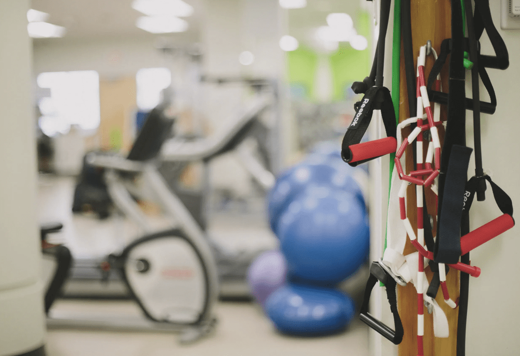 athletic-therapy-header