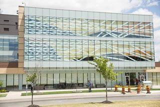 Unpacking the Value of Public Art and Placemaking