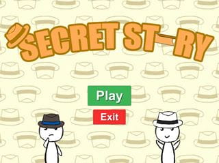 An Inside Look at Secret Story