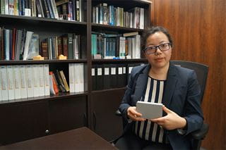 EEG Project Powered by Experiential Learning