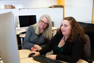 Everybody’s Business: Addressing Senior-to-Senior Bullying