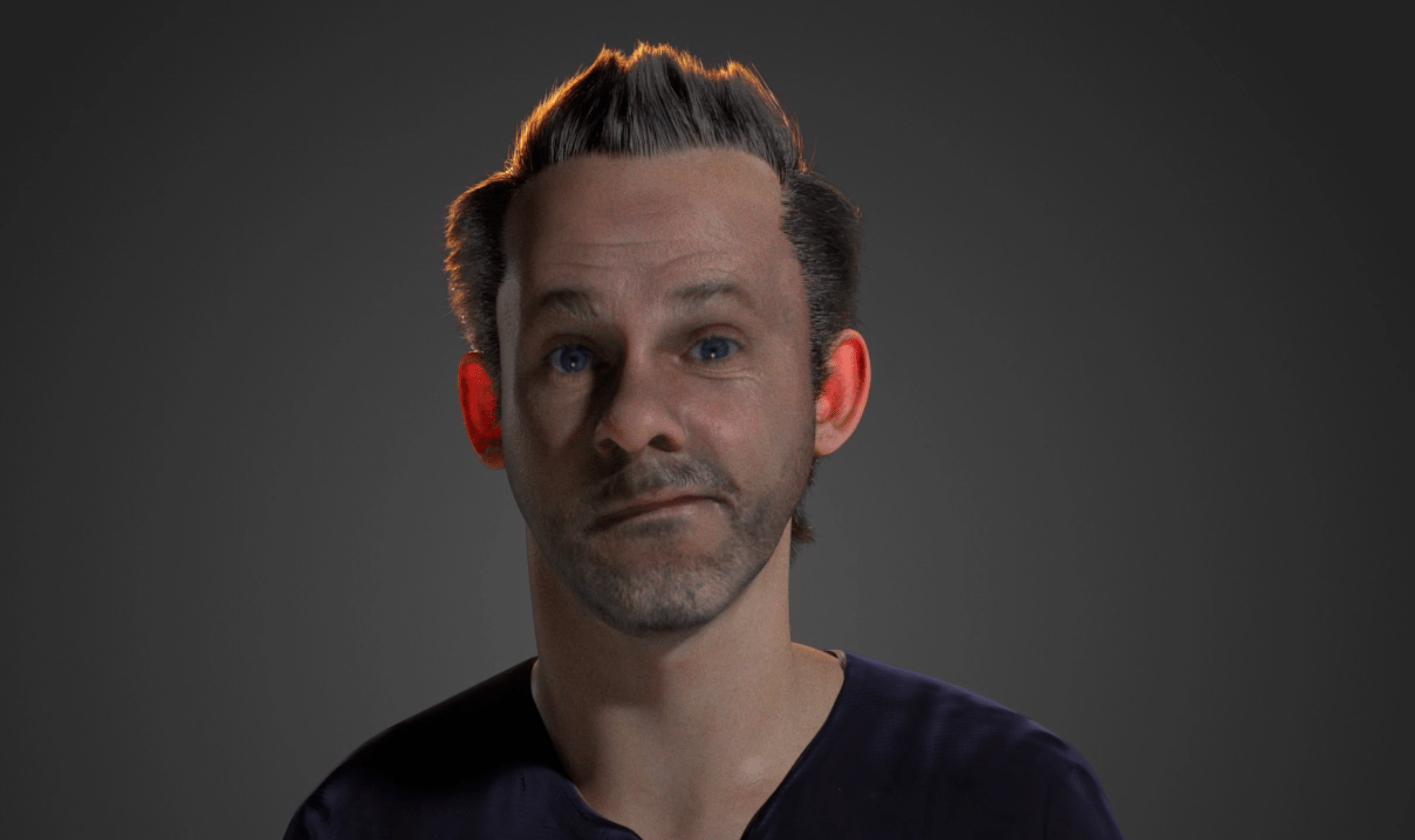 sirt-DominicMognahan_DigitalDoubleDDH