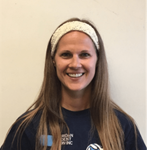 Janice Galloway Headshot