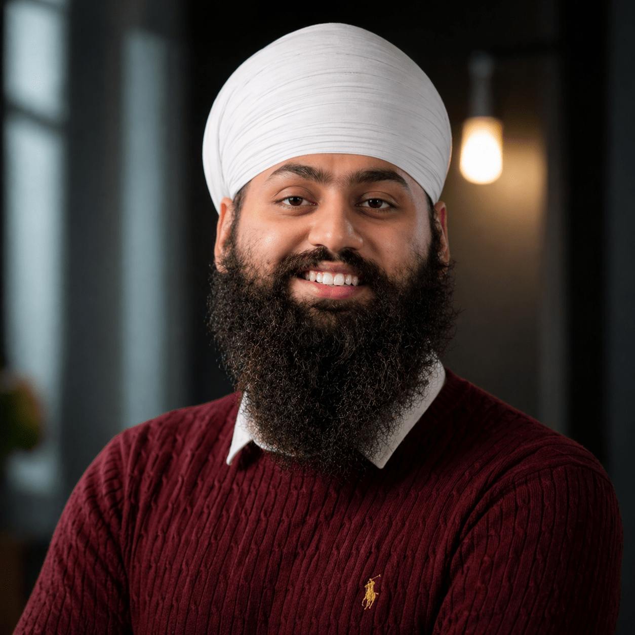 Rajbir Singh
