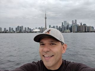 Saving Water to the last drop