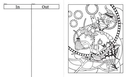 in-class-handout-sample