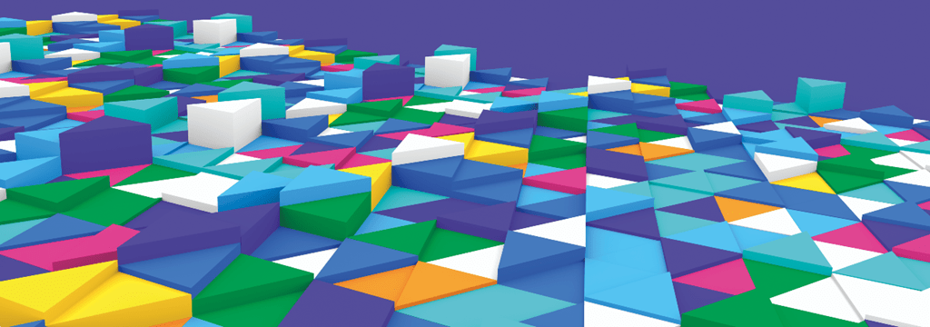 Adobe Creative Campus banner