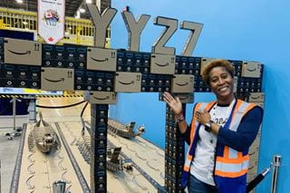 Back To School: Con-Ed Partnerships Helping Workers Develop New Skills