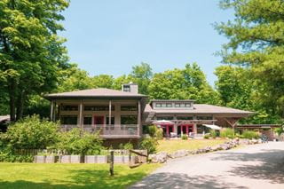 Coveted Practicum Gives Sheridan Nursing Student Paediatric Experience at The Darling Home for Kids