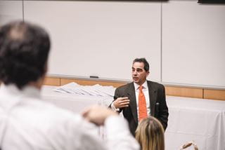 Why Care About Creativity?