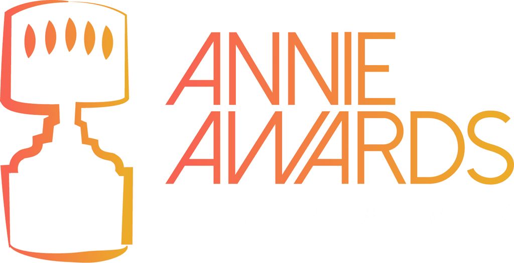 Annie Awards