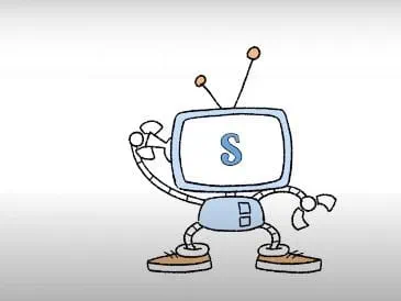 Animation Industry Day