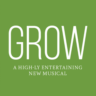 Grow logo