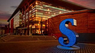 Sheridan Institution