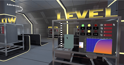 Virtual lab illustrates Sheridan's commitment to meaningful learning ...