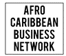 Afro Caribbean Business Network