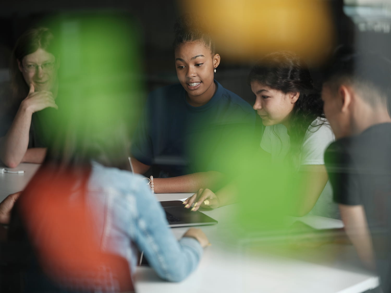 Canada Summer Jobs 2025 National Priorities For Students