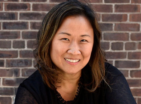 Cynthia Damar-Schnobb