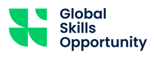 Global Skills Opportunity Funding