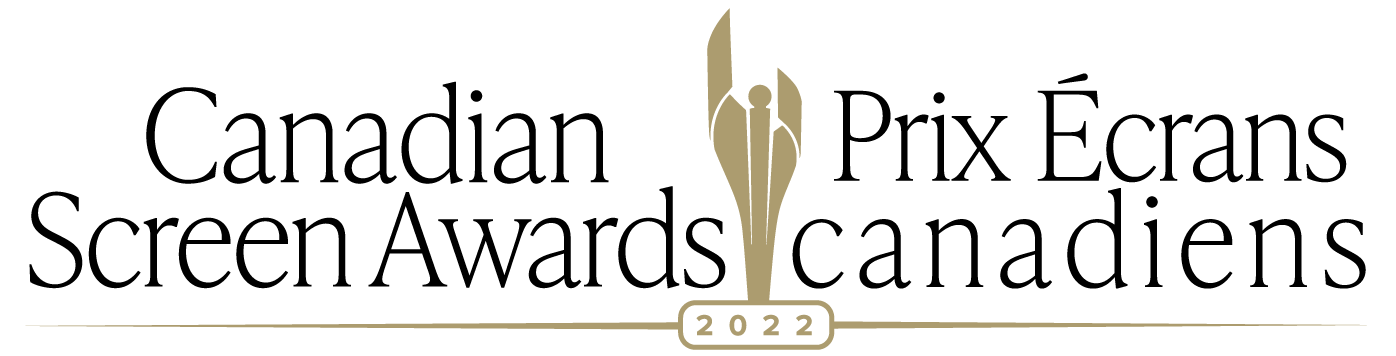 Canadian Screen Awards