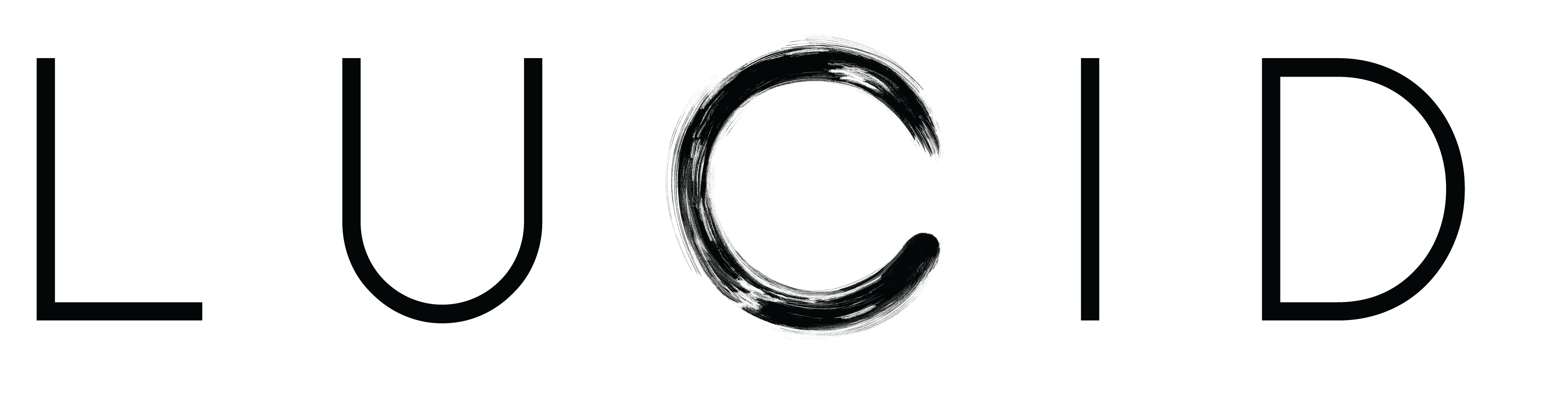 LUCID logo