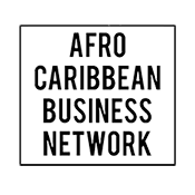 Afro Caribbean Business Network