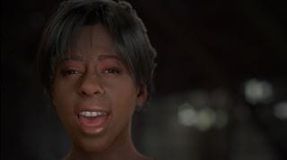 SIRT-created Dynamic Digital Human