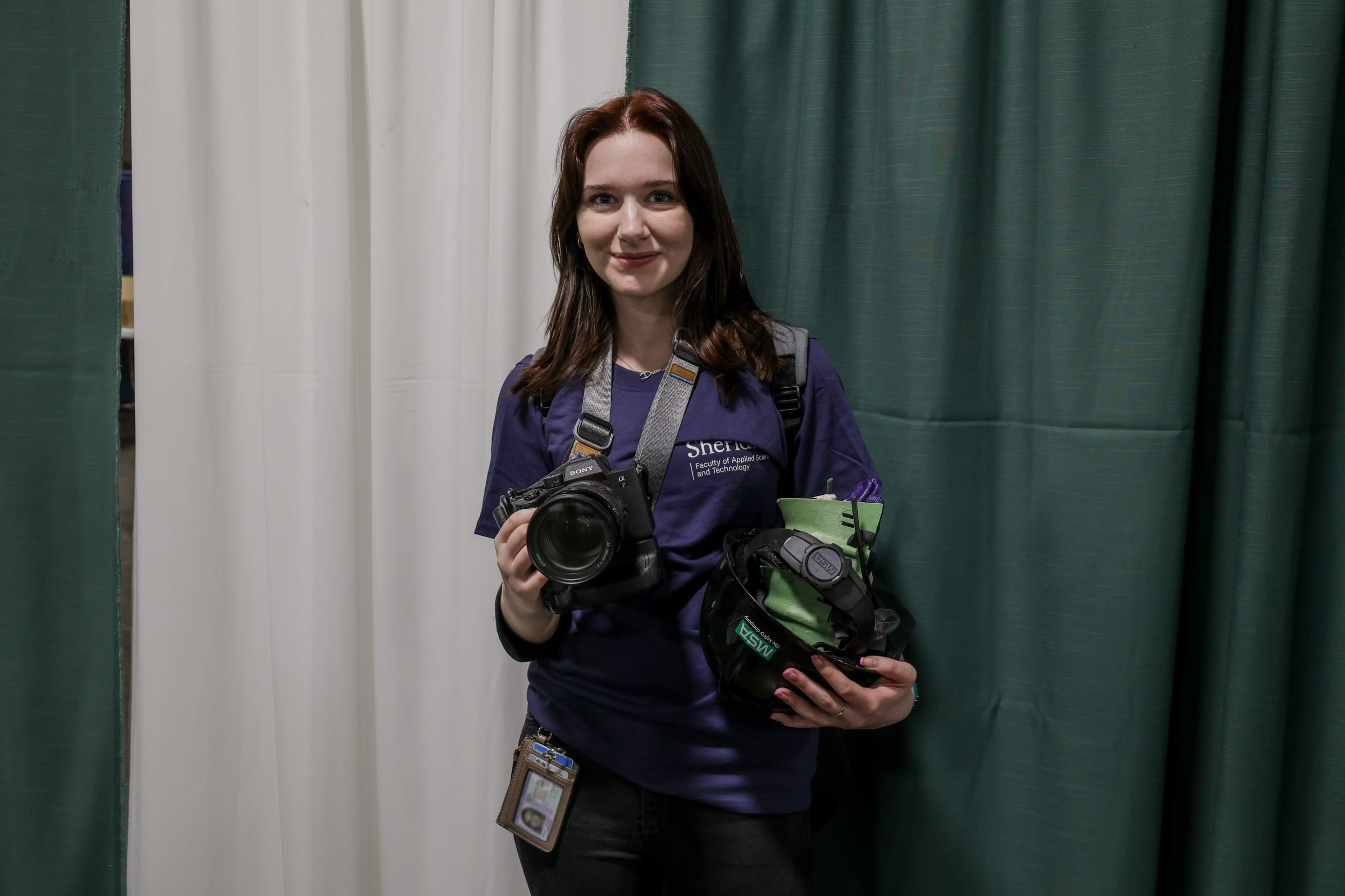 photography-ontario-skills