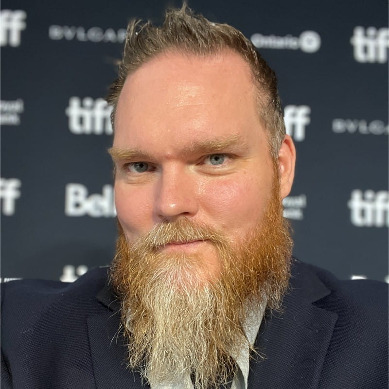 robert mcallum headshot