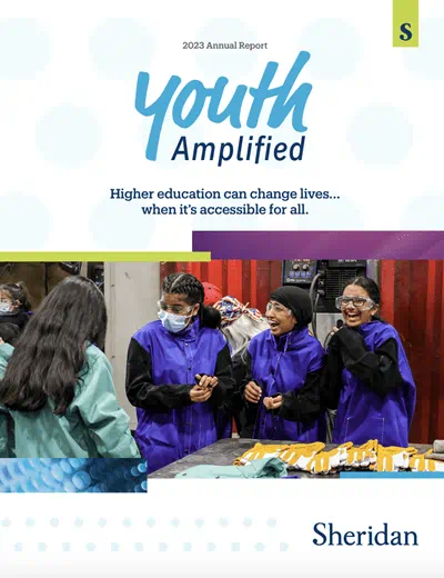 youth amplified cover