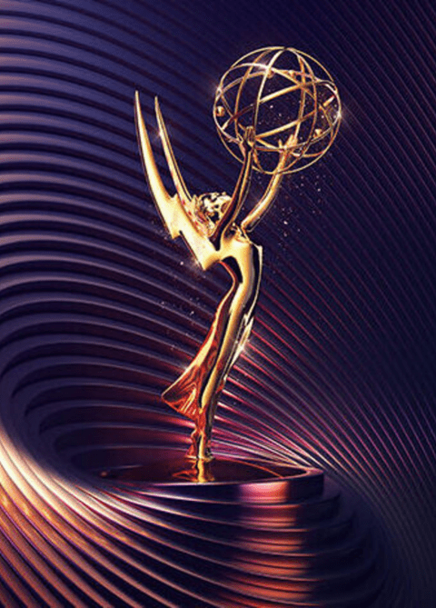 76th Emmy Awards