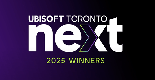 ubisoft-winners