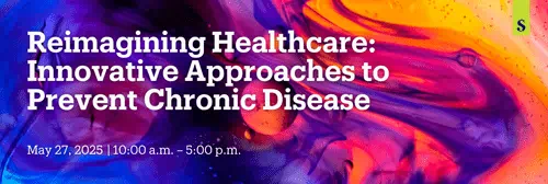 05-symposium banner