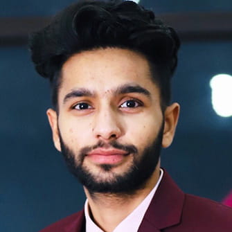 Jagjeet Singh