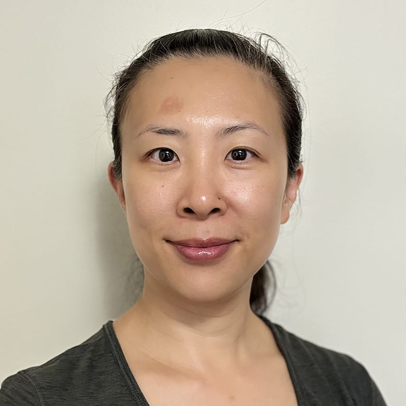 Tan Yu (Denise) Wang-Bobinski