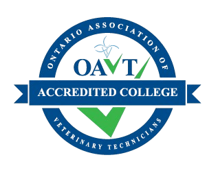 Ontario Association of Veterinary Technicians