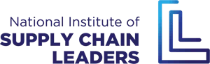 Logo: National Institute of Supply Chain Leaders