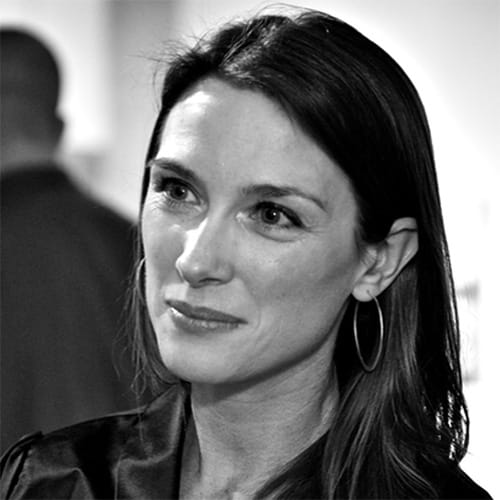 Michelle Luzza Public Relations - Corporate Communications | Programs | Sheridan College