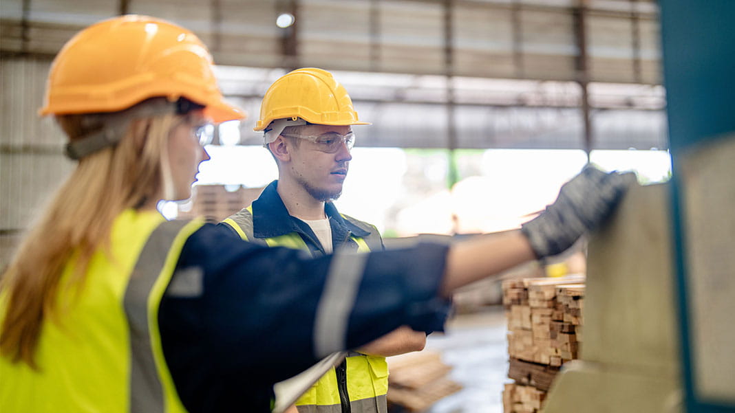 Construction Techniques