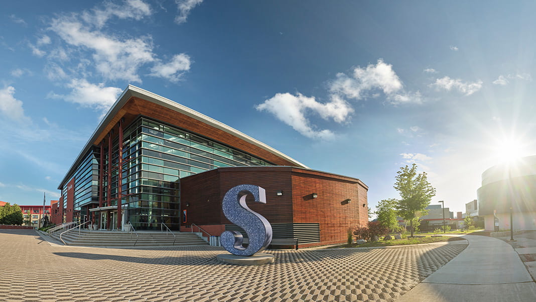 Programs Sheridan College