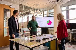 applied-ai-Projects
