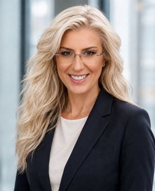 Ilona Urbaniak