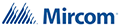 Mircom