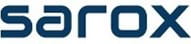 Sarox Technology