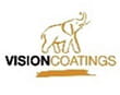 Vision Coatings