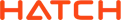HATCH logo