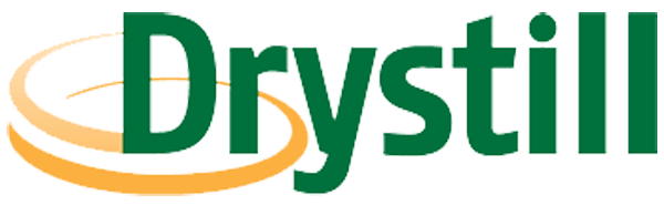 Drystill Logo