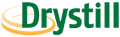 Drystill Logo