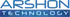 Arshon Technology